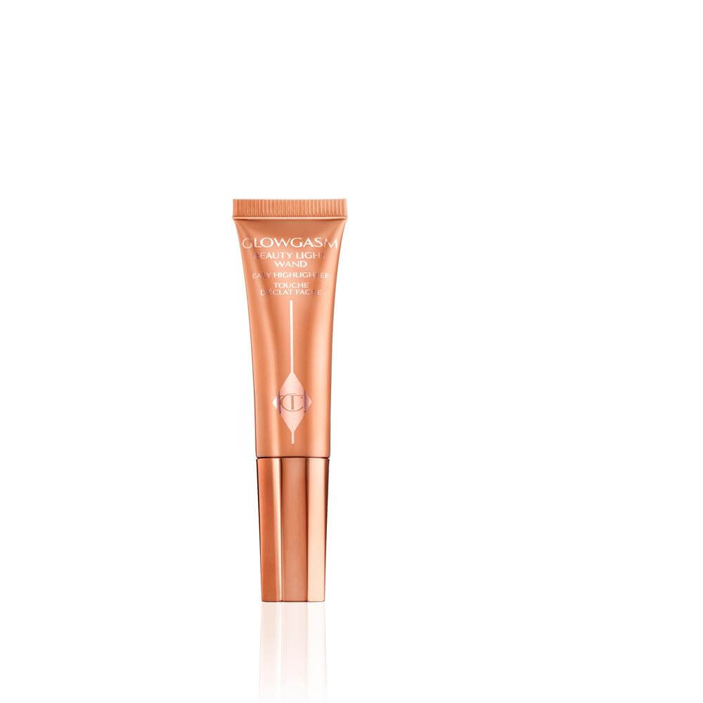 Charlotte Tilbury Glowgasm Beauty Light Wands